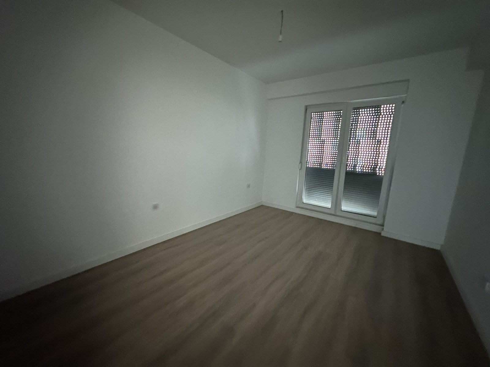 Viber image 2025 03 22 12 36 42 511