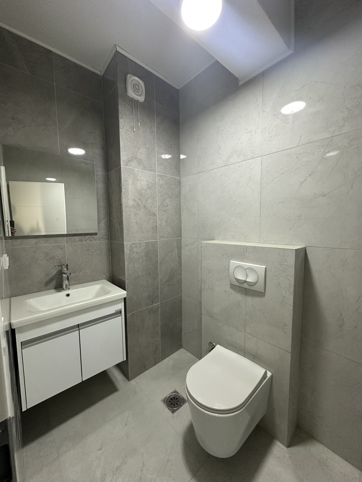 Viber image 2025 03 22 12 36 42 729