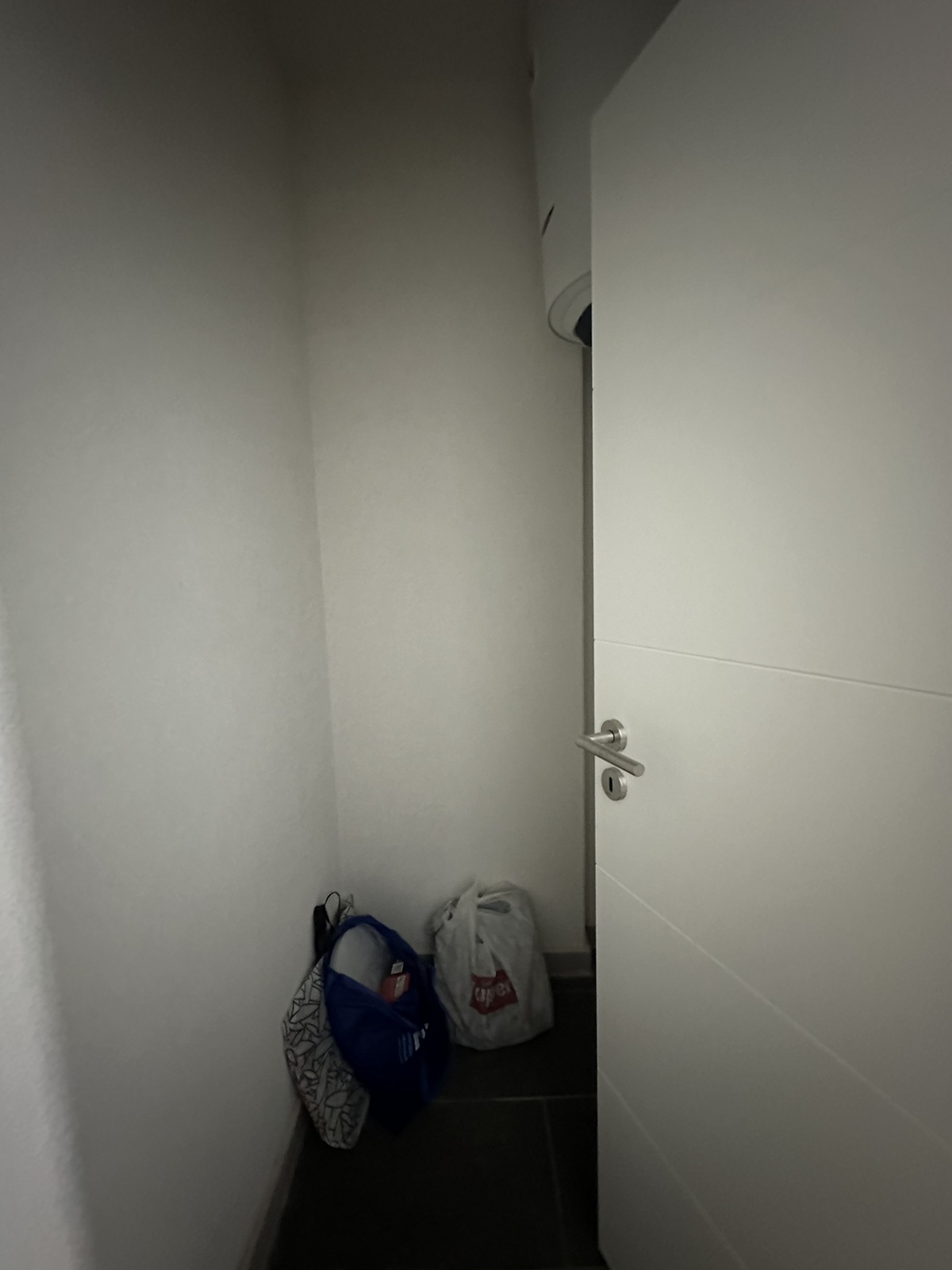 Viber image 2025 03 22 12 36 42 961