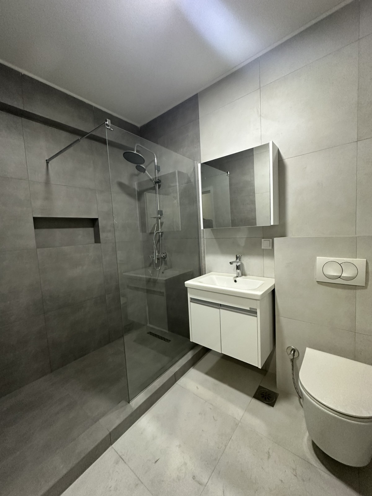 Viber image 2025 03 22 12 36 43 198