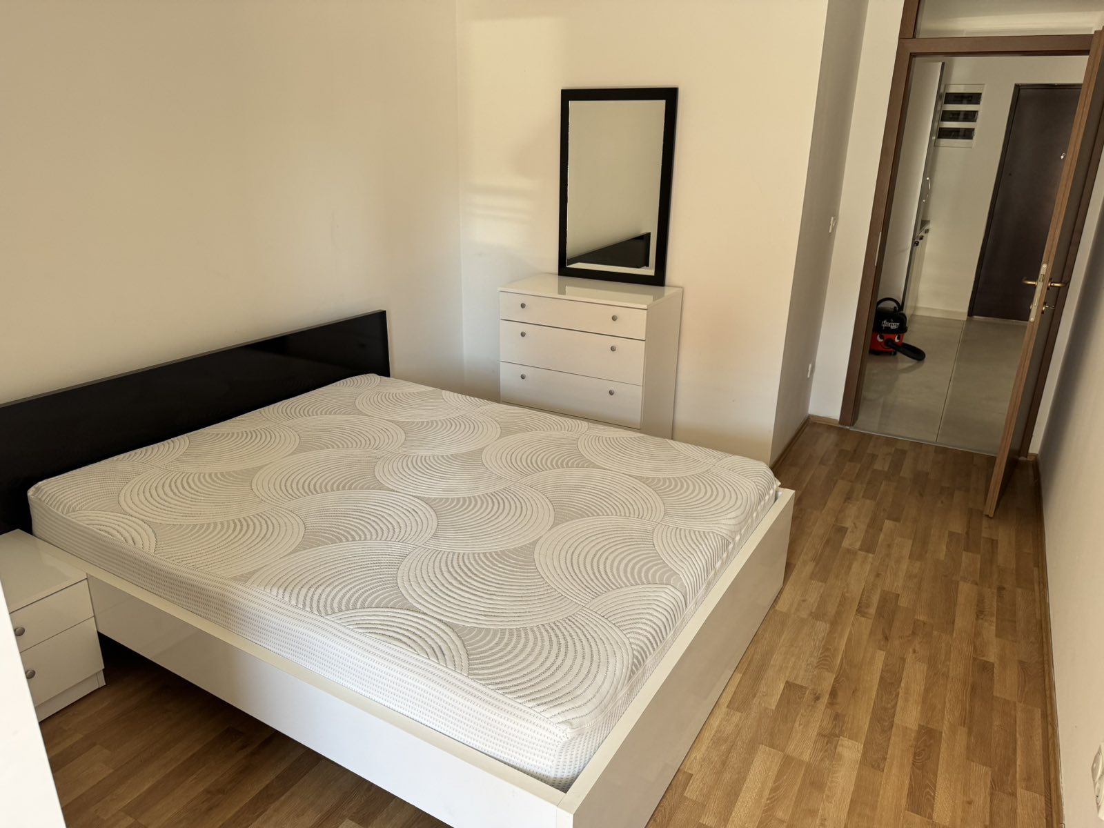 Viber image 2025 03 22 14 08 27 841