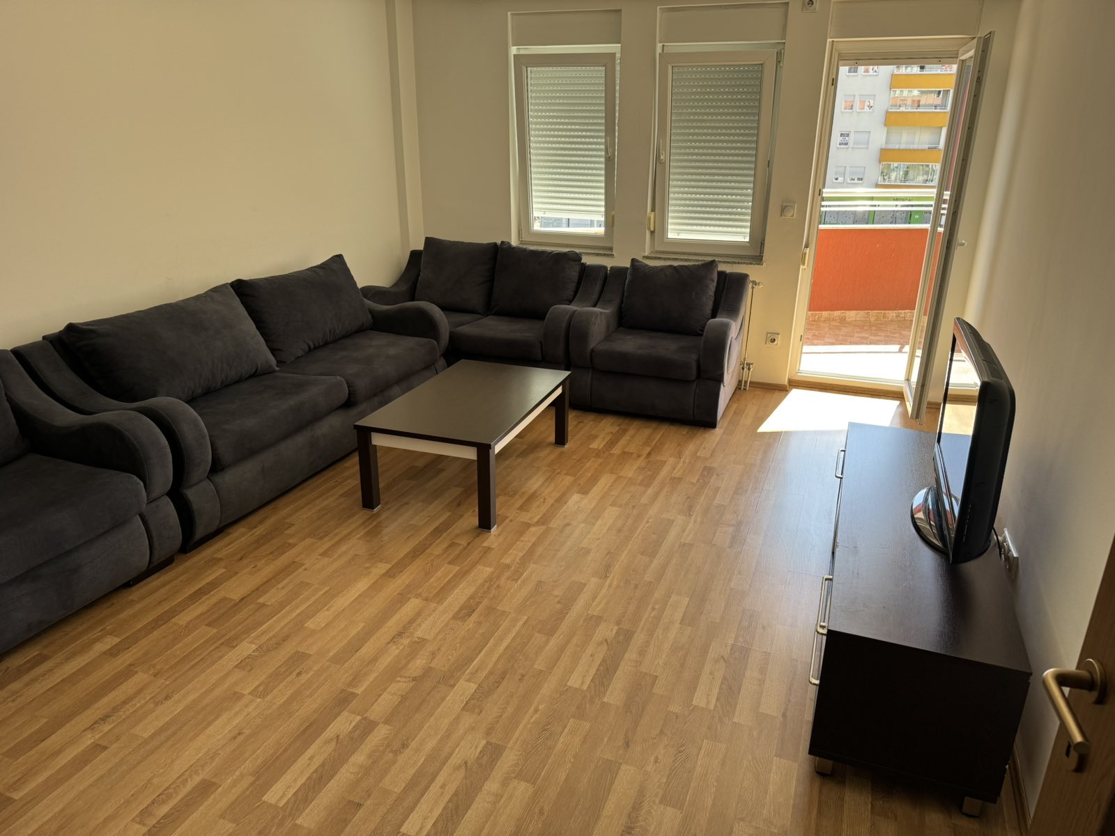 Viber image 2025 03 22 14 08 28 108