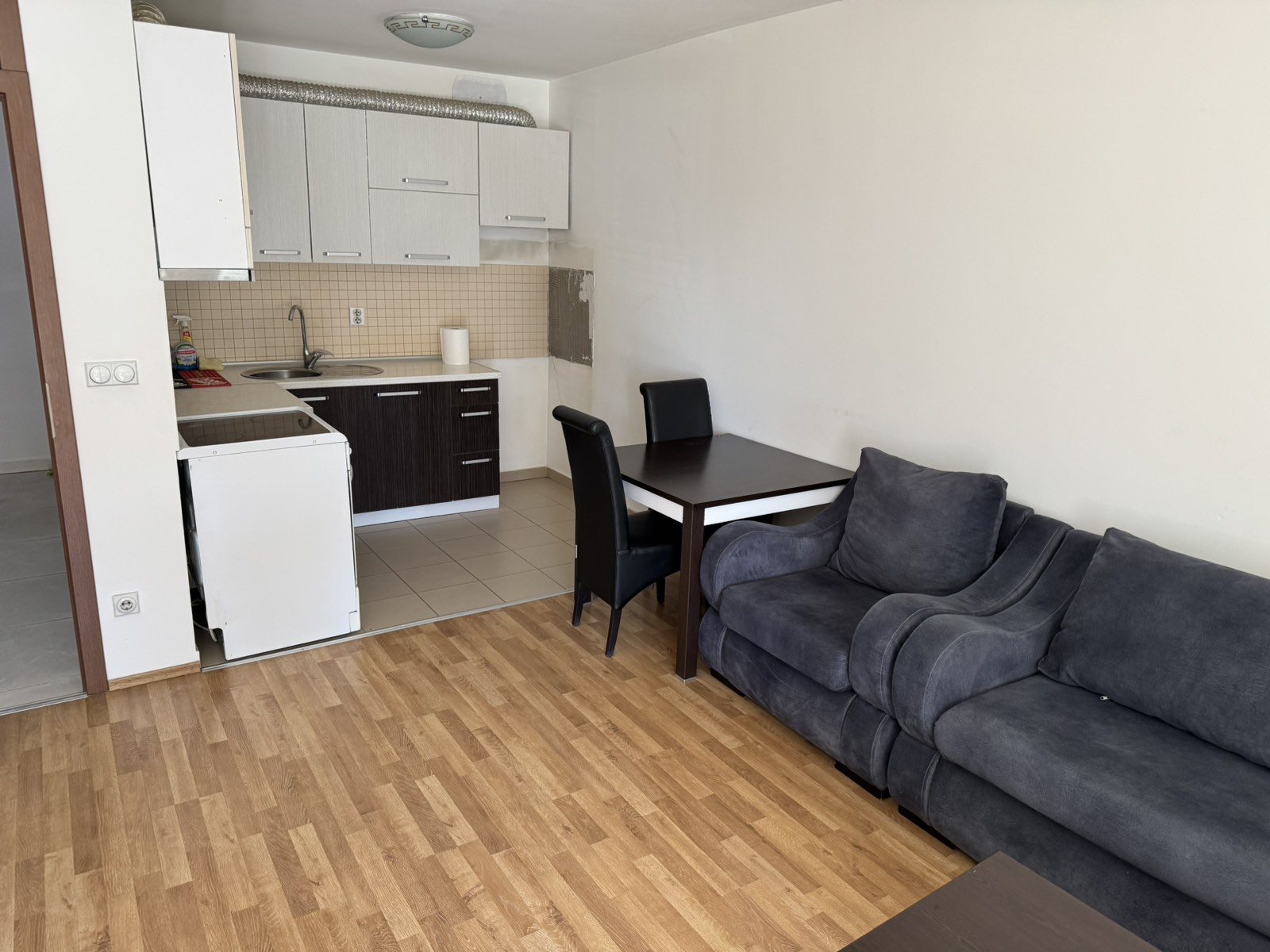 Viber image 2025 03 22 14 08 28 429