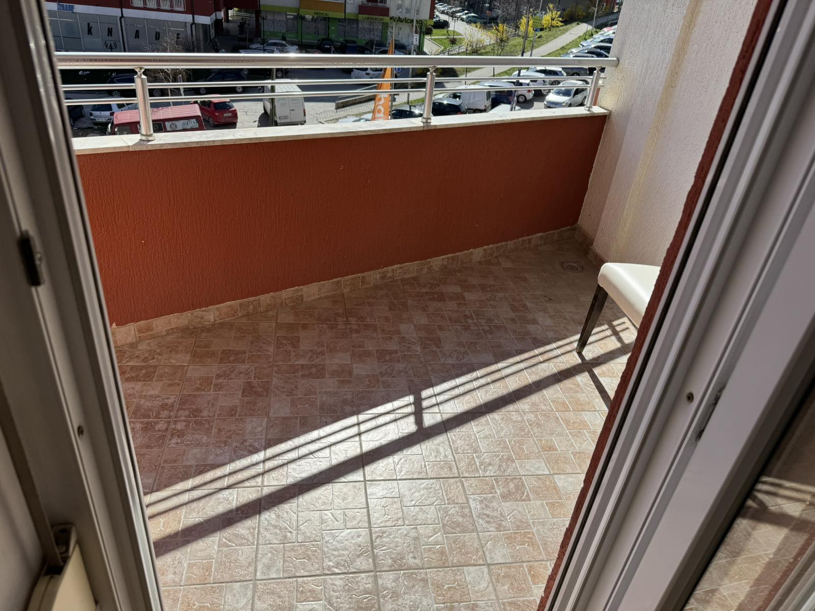 Viber image 2025 03 22 14 08 28 643