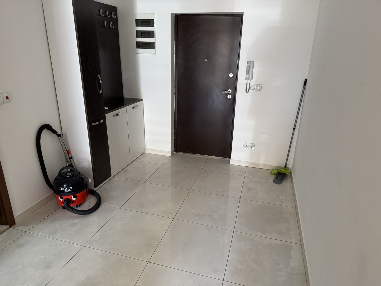 Viber image 2025 03 22 14 08 28 857