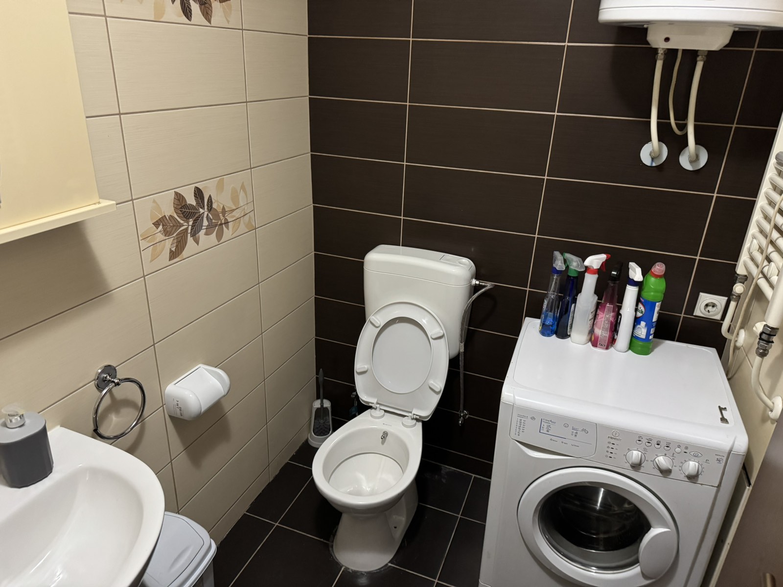 Viber image 2025 03 22 14 08 29 060