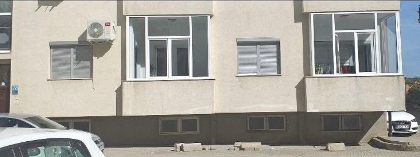 Viber image 2025 03 24 10 07 36 800