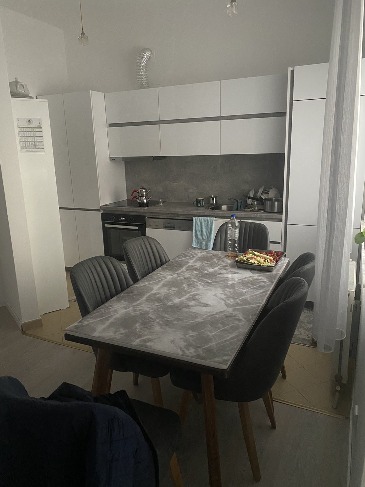 Viber image 2025 03 24 10 07 36 960