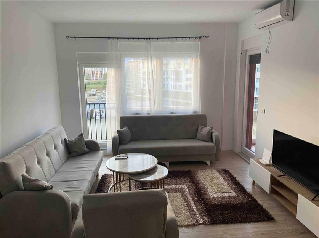 Viber image 2025 03 24 10 45 22 669