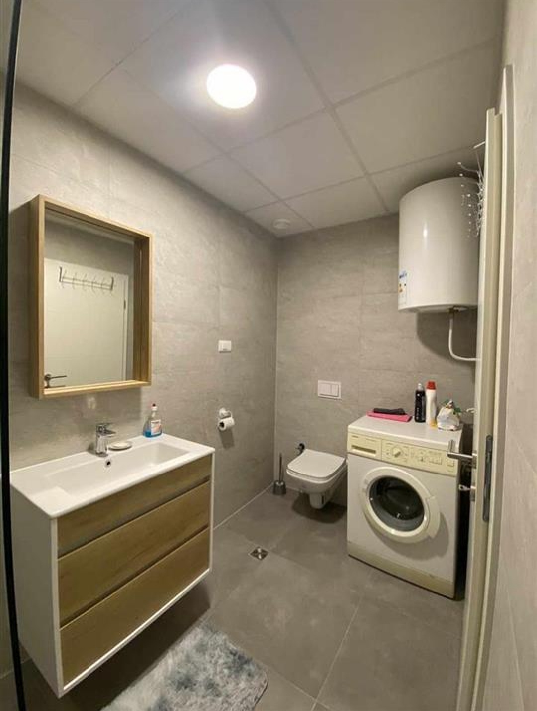 Viber image 2025 03 24 10 45 22 858