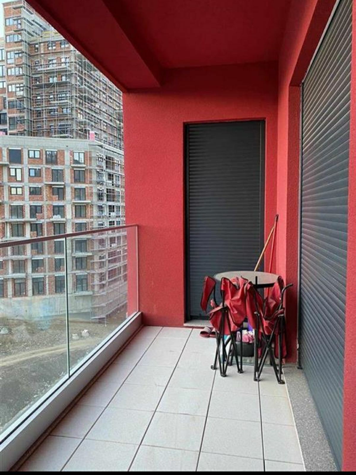 Viber image 2025 03 24 10 45 23 043