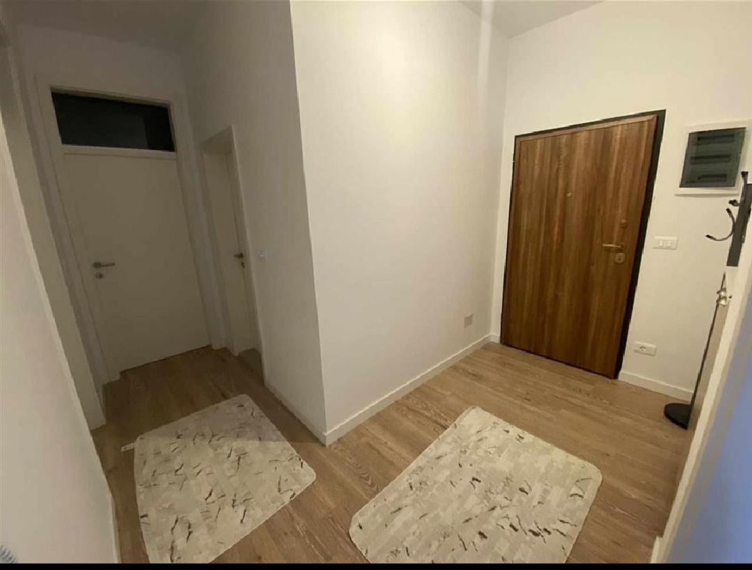 Viber image 2025 03 24 10 45 23 095