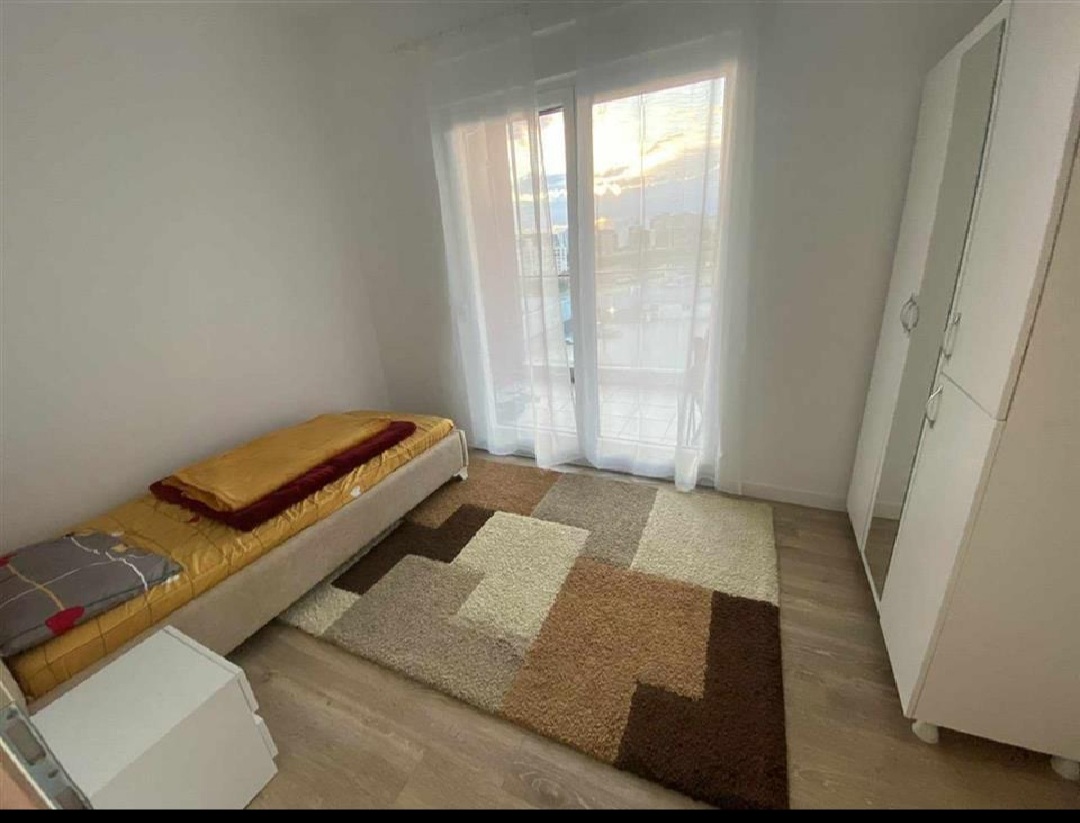 Viber image 2025 03 24 10 45 23 142