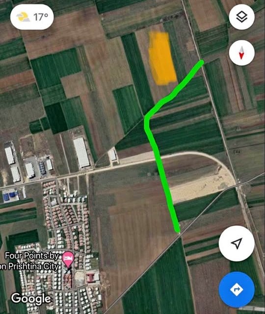 Viber image 2025 03 24 10 51 07 921