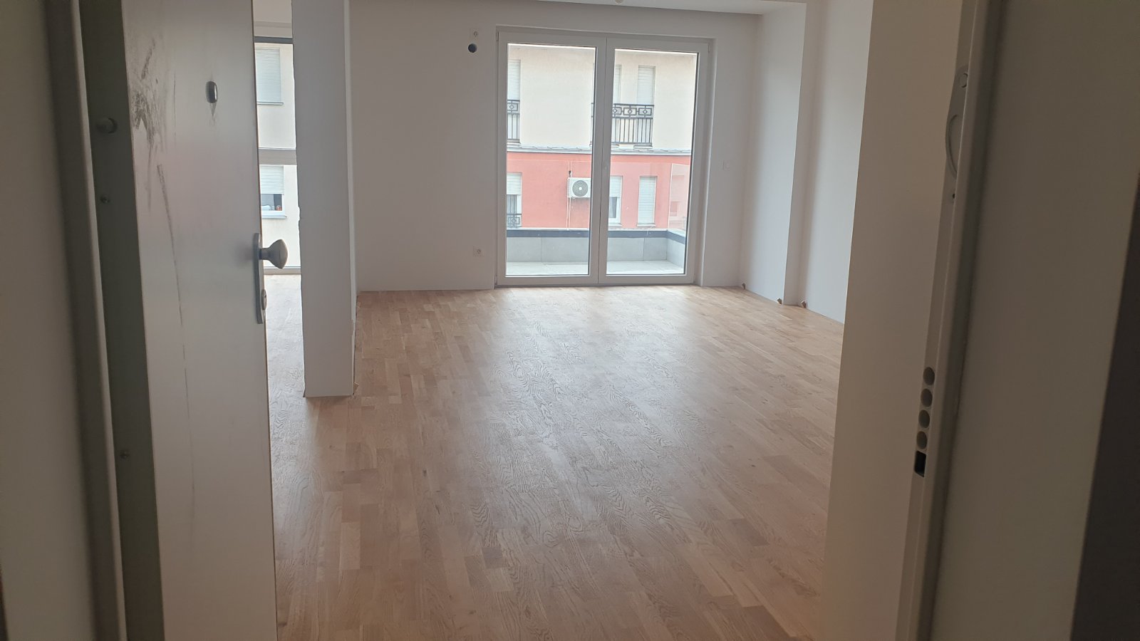 Viber image 2025 03 24 14 30 19 252