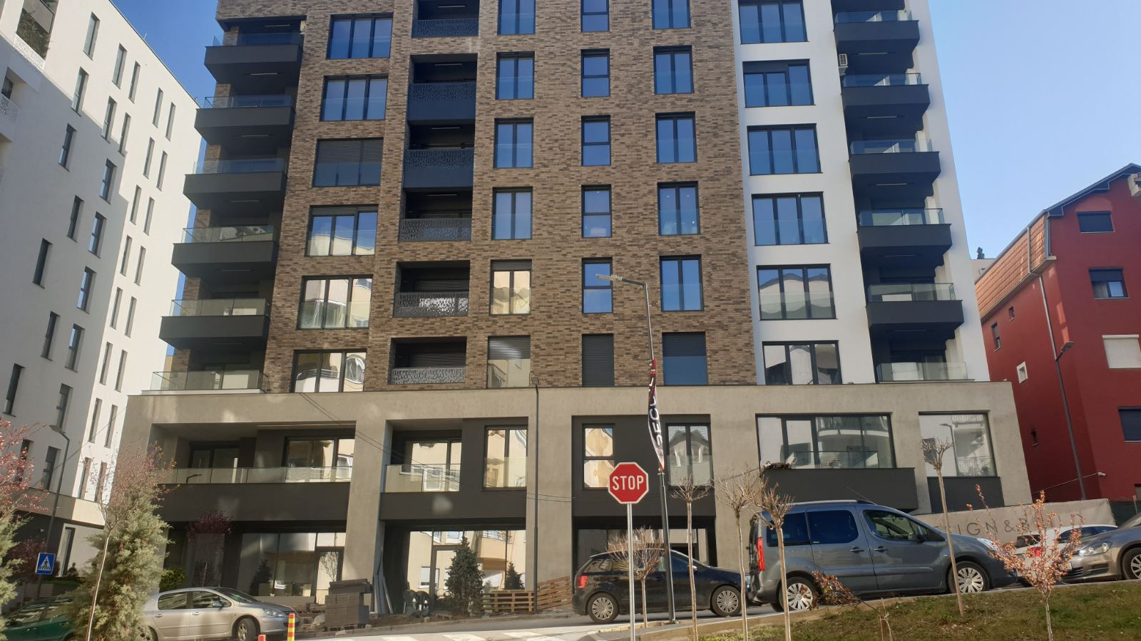 Viber image 2025 03 24 14 30 51 236