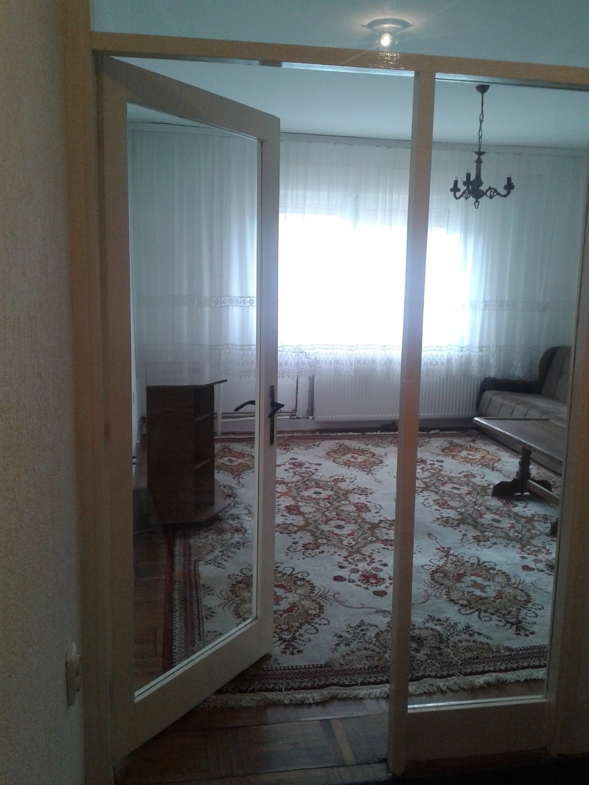 Viber image 2025 03 24 15 01 07 704