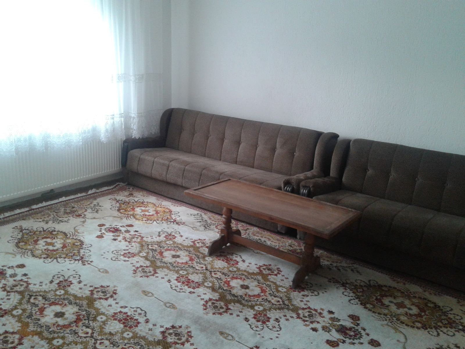 Viber image 2025 03 24 15 01 08 067