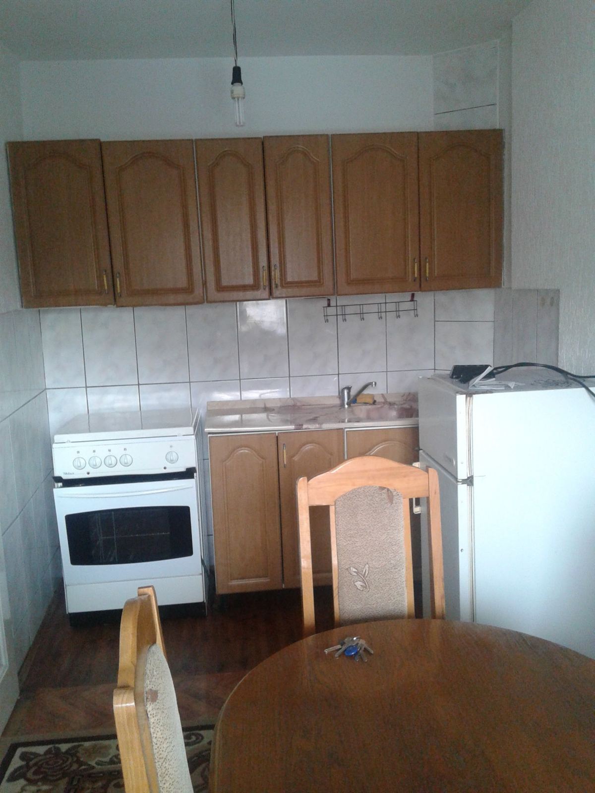 Viber image 2025 03 24 15 01 08 574