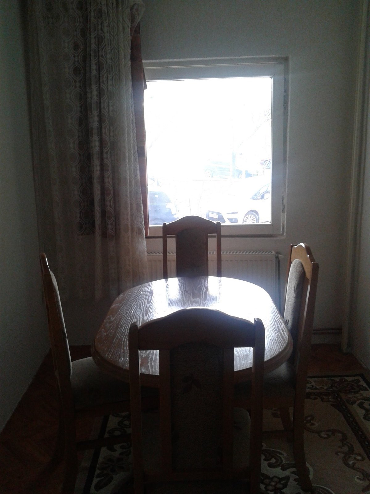 Viber image 2025 03 24 15 01 08 935