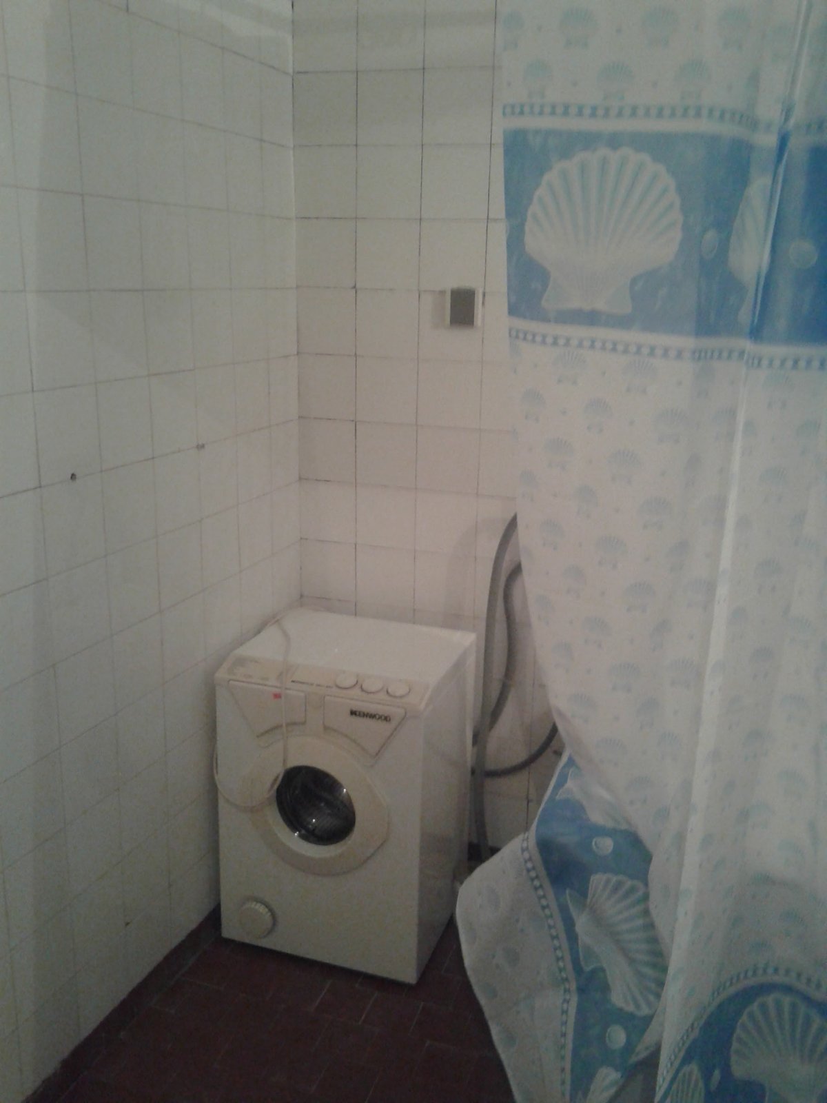 Viber image 2025 03 24 15 01 09 276