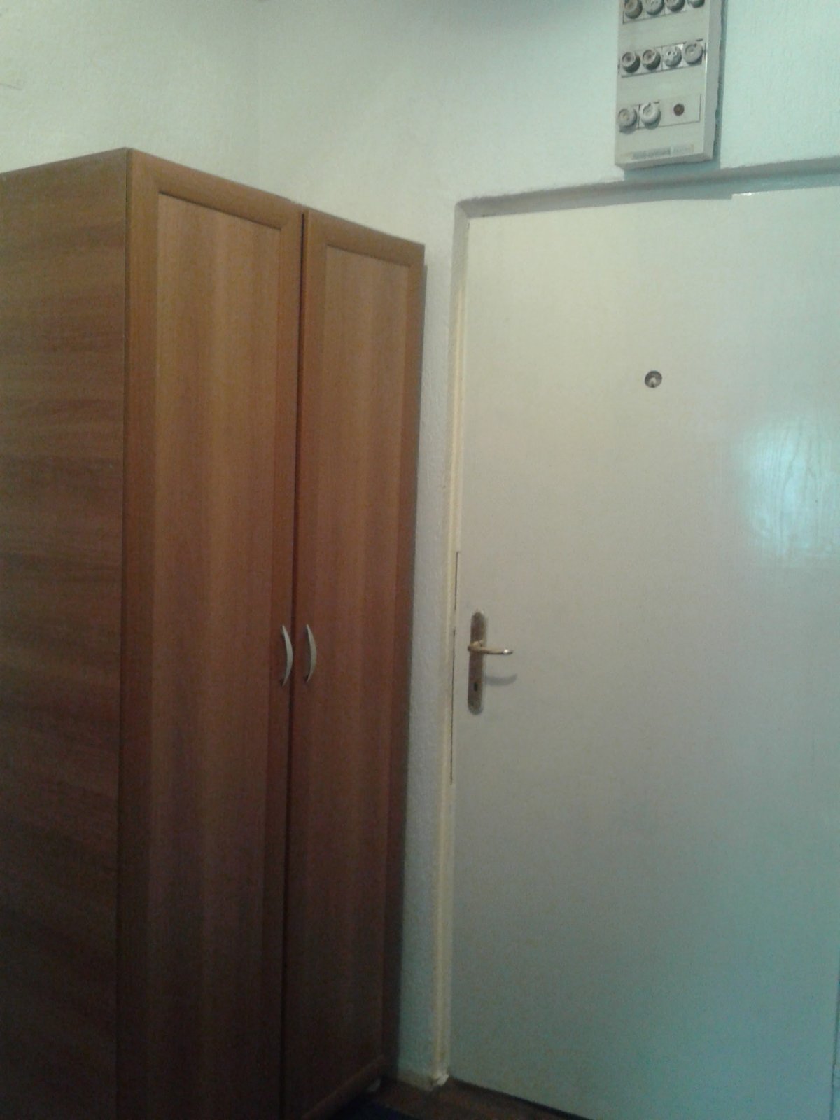 Viber image 2025 03 24 15 01 10 230