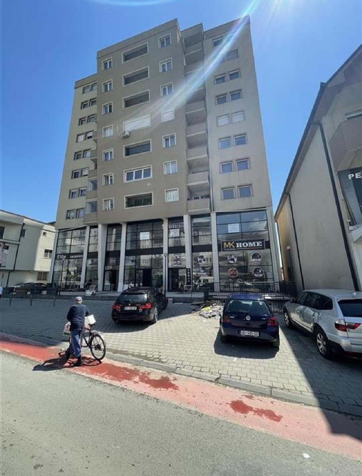 Viber image 2025 03 25 13 13 32 144