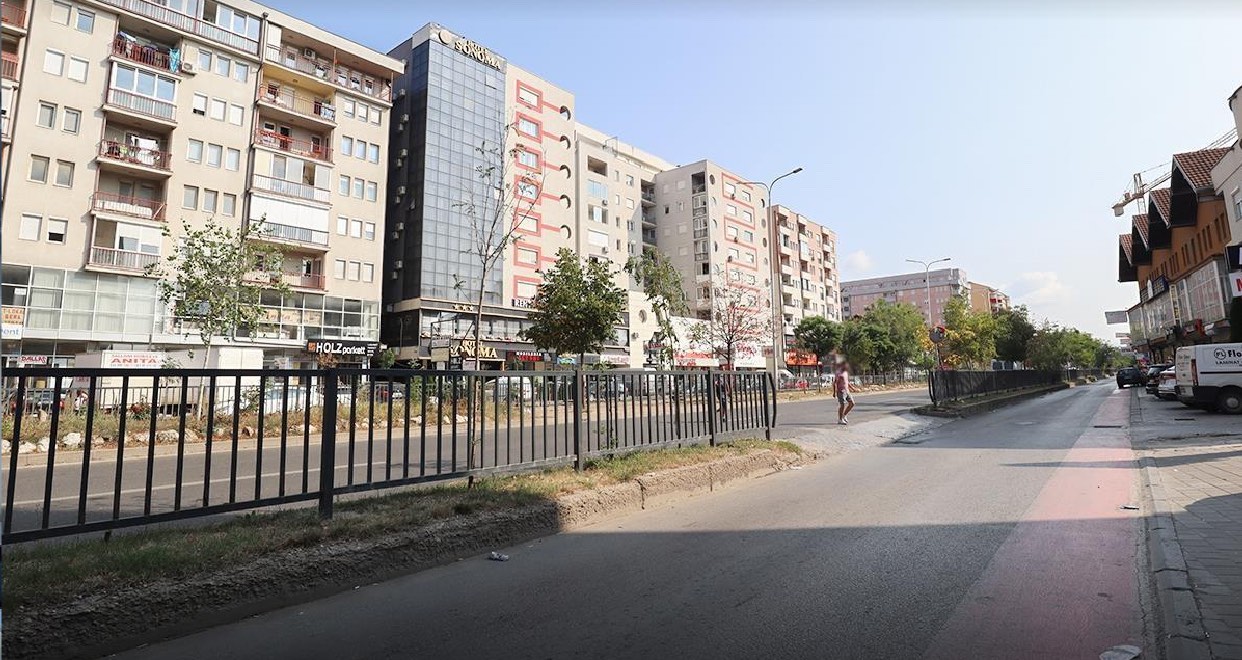 Viber image 2025 03 25 13 13 32 769