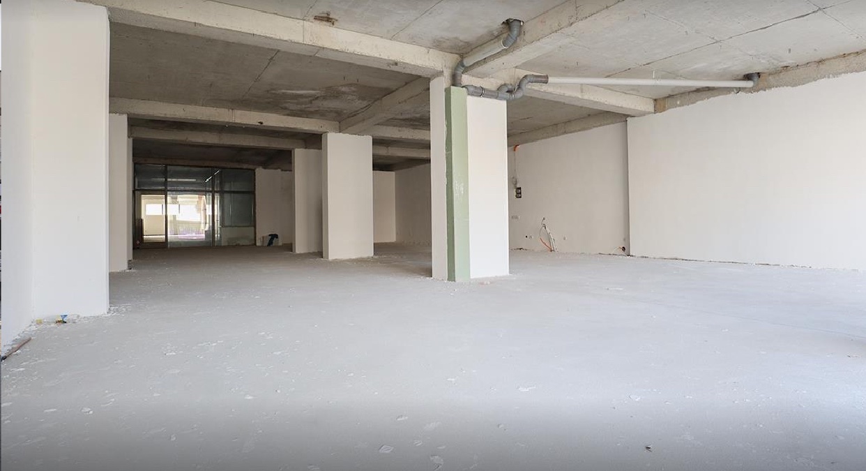 Viber image 2025 03 25 13 13 33 109