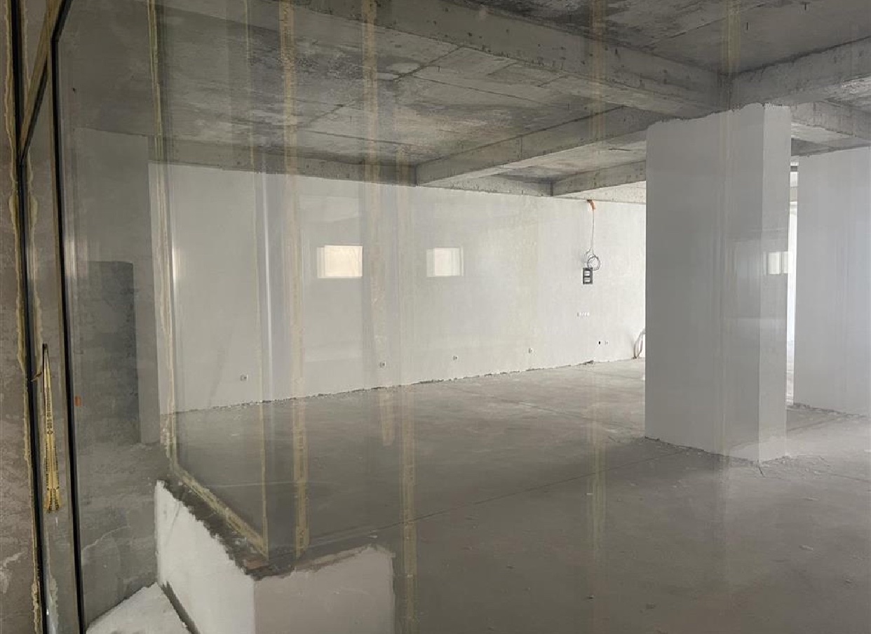 Viber image 2025 03 25 13 13 34 230