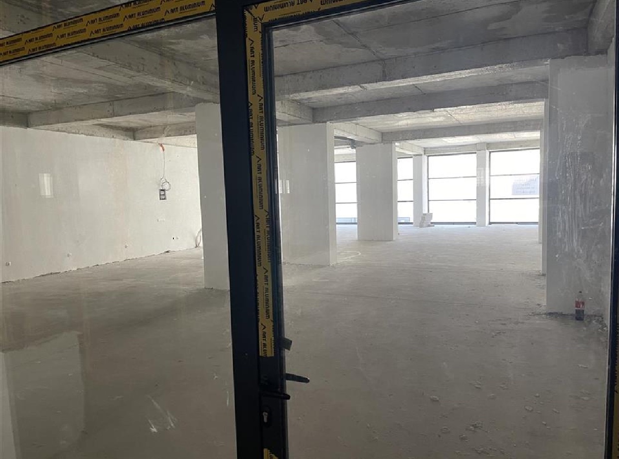 Viber image 2025 03 25 13 13 34 919