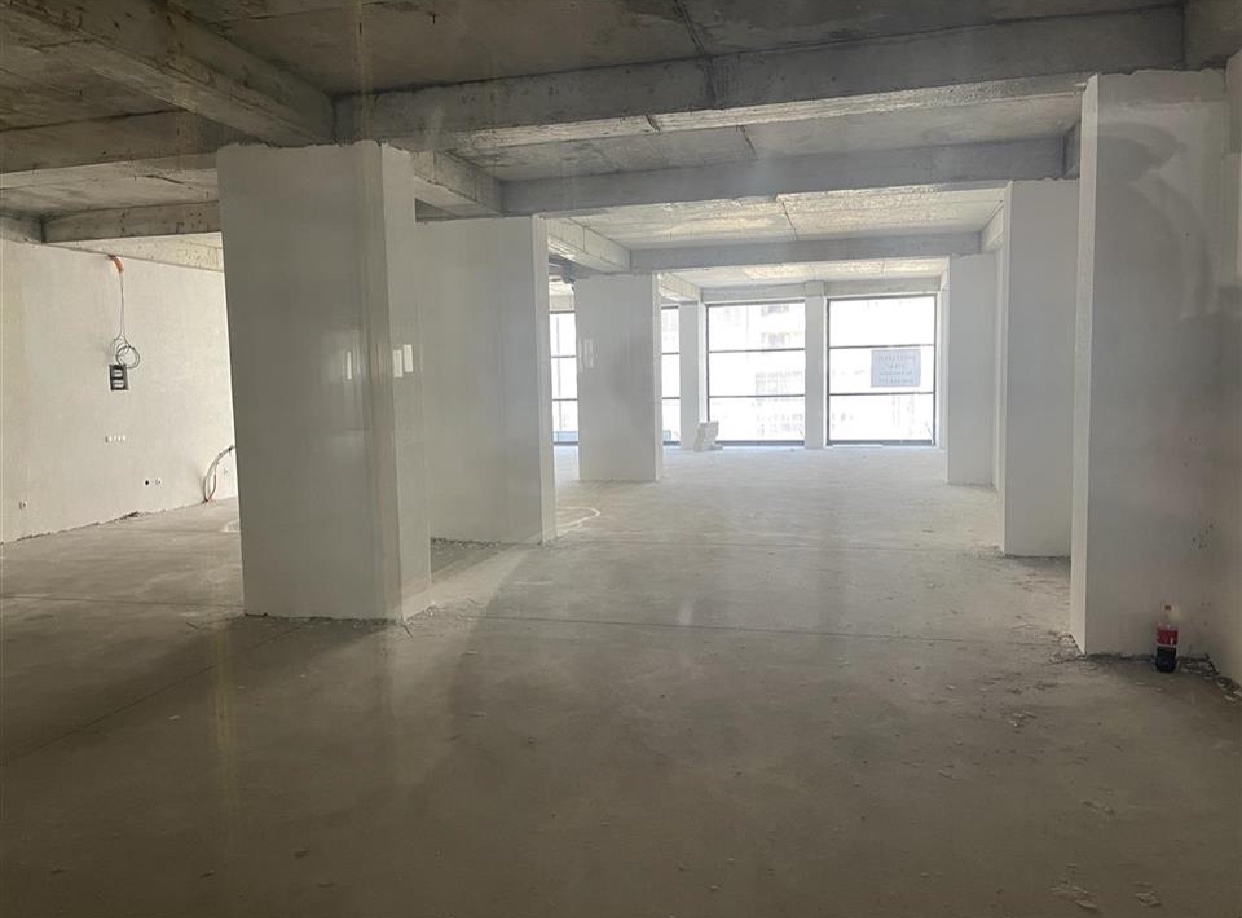 Viber image 2025 03 25 13 13 35 369