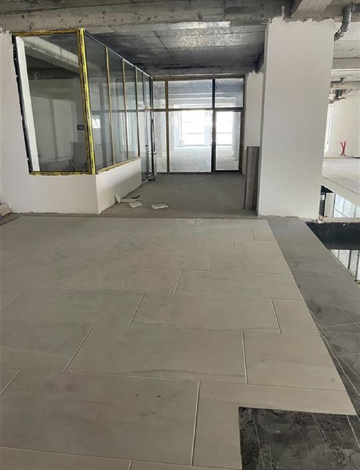 Viber image 2025 03 25 13 13 35 970