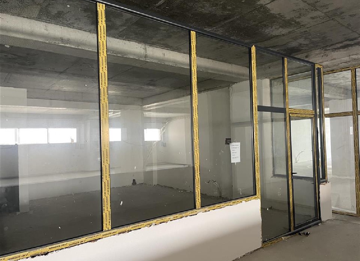 Viber image 2025 03 25 13 13 36 639