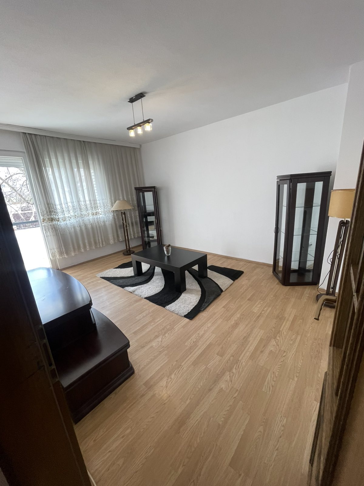 Viber image 2025 03 25 15 12 35 919