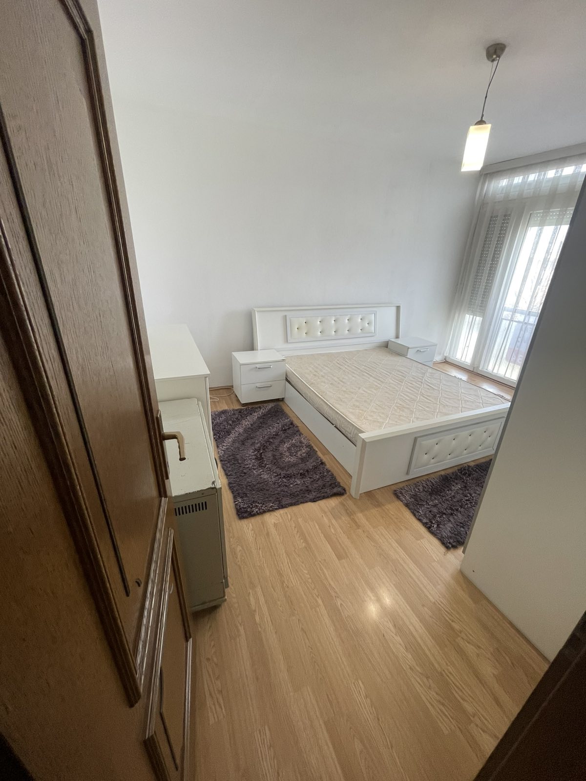 Viber image 2025 03 25 15 12 36 568