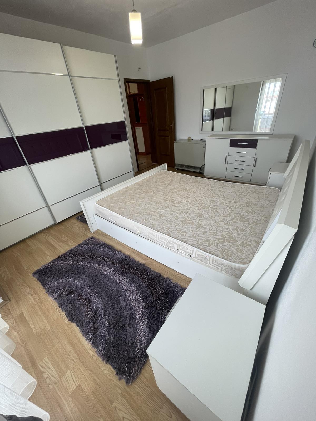 Viber image 2025 03 25 15 12 38 176