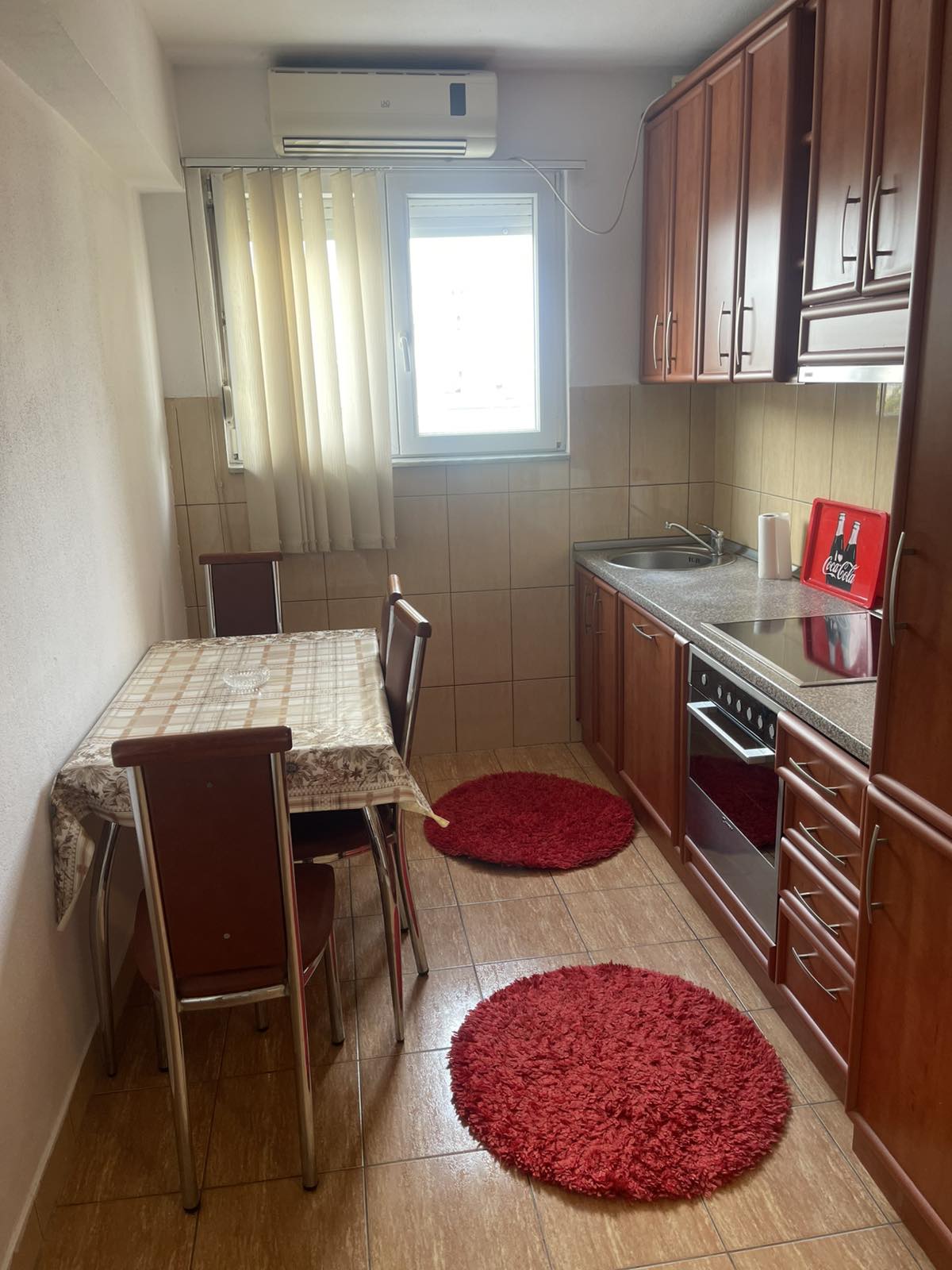 Viber image 2025 03 25 15 12 38 760