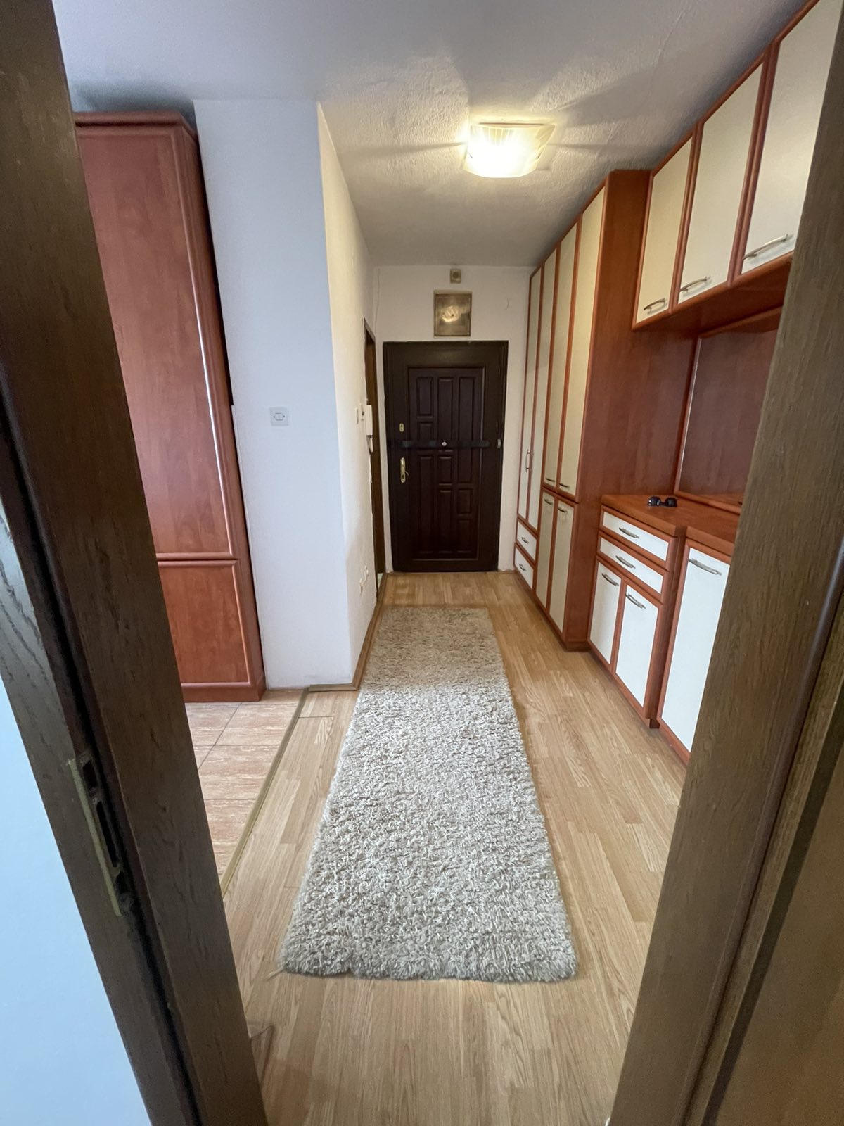 Viber image 2025 03 25 15 12 39 911