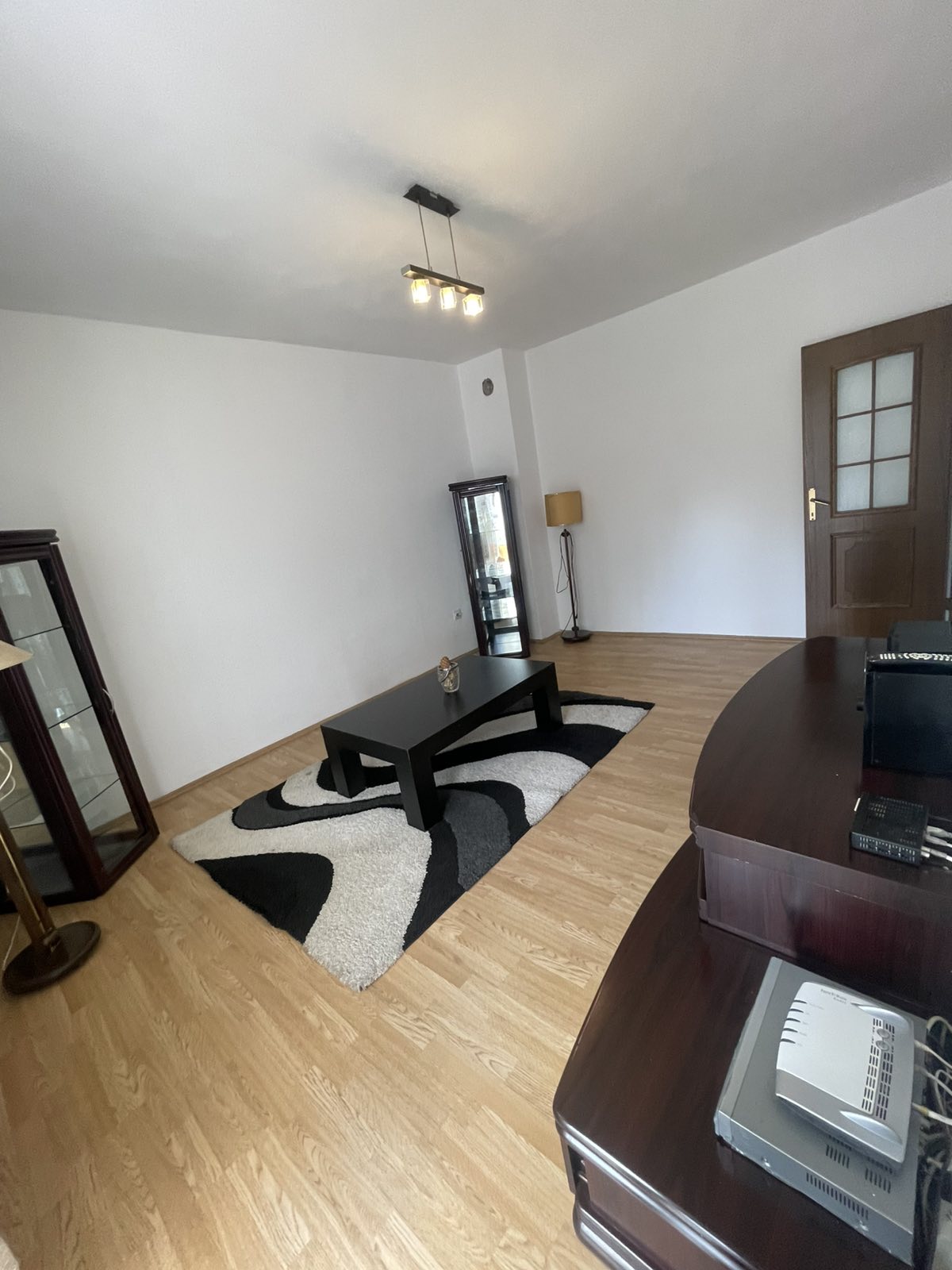 Viber image 2025 03 25 15 12 40 644