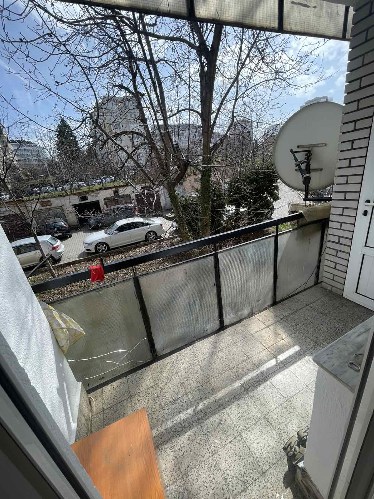 Viber image 2025 03 25 15 12 41 109