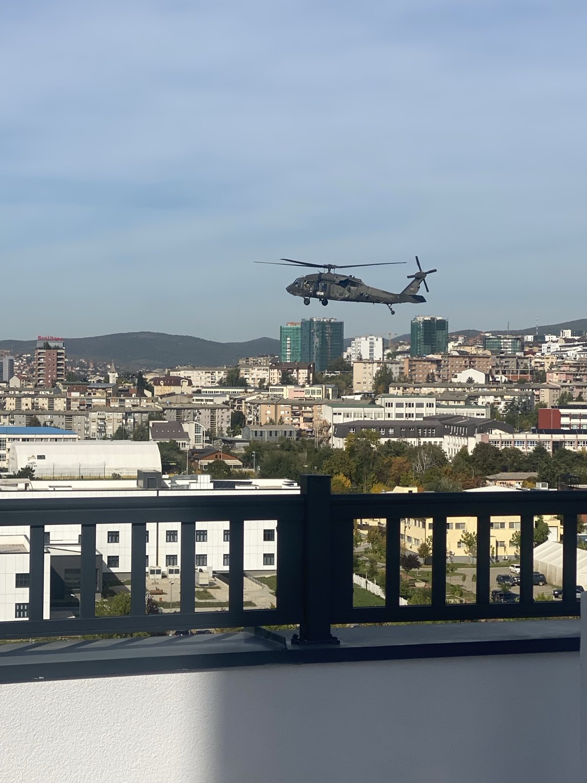 Viber image 2025 03 26 09 39 48 568