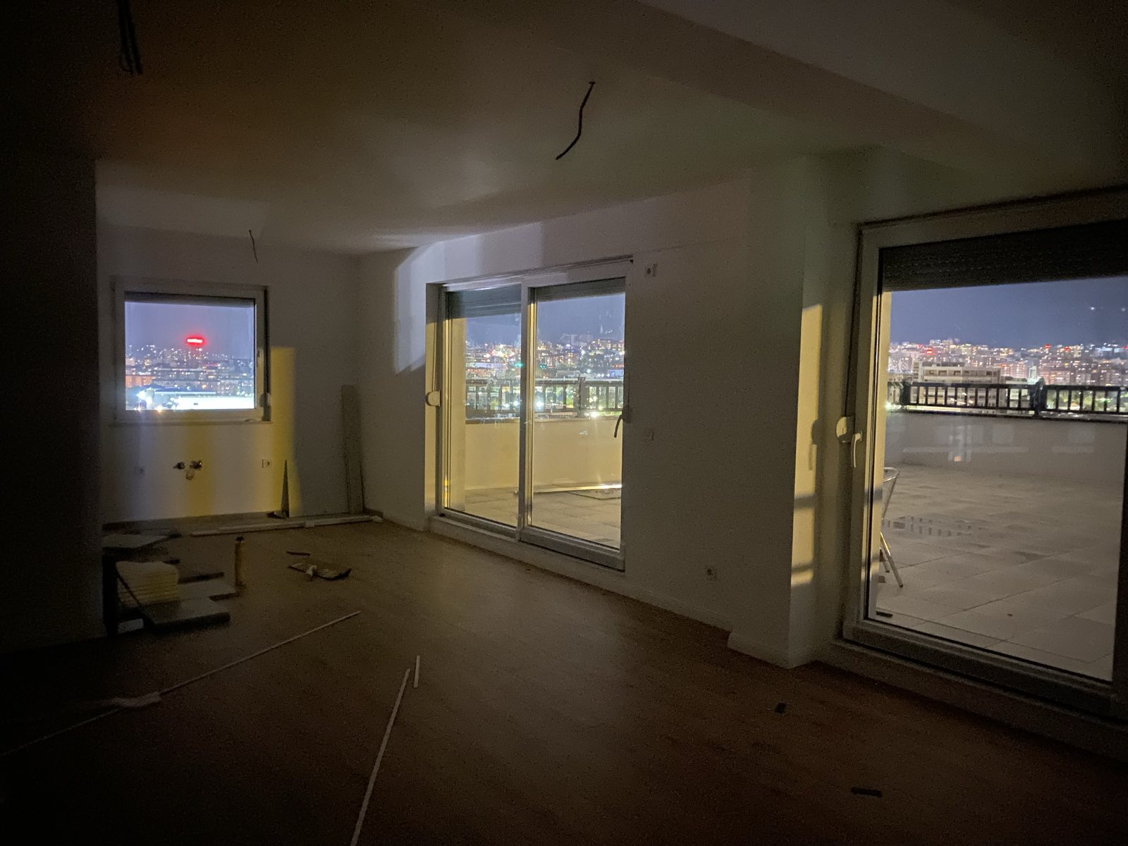 Viber image 2025 03 26 09 39 49 078