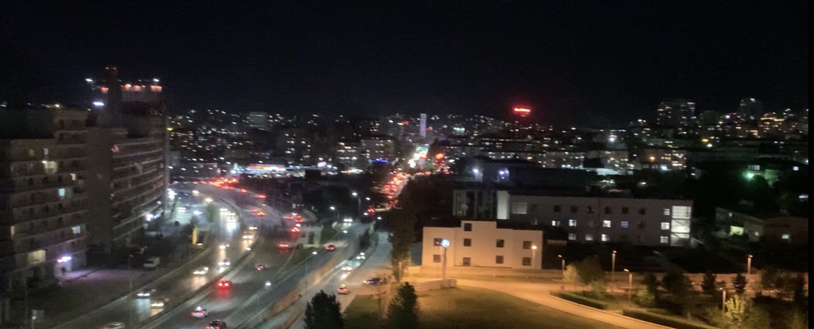 Viber image 2025 03 26 09 39 49 573