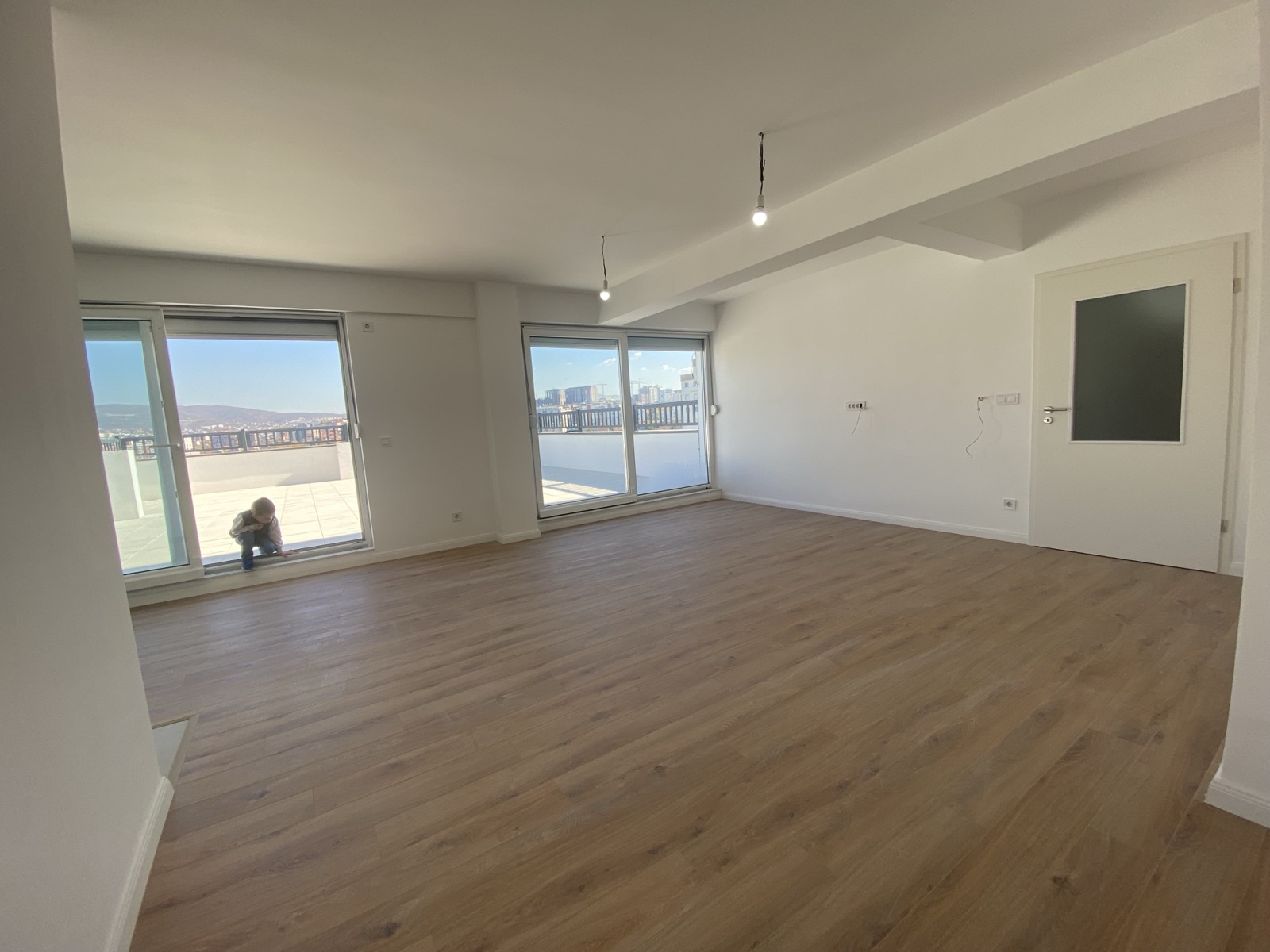 Viber image 2025 03 26 09 39 50 981