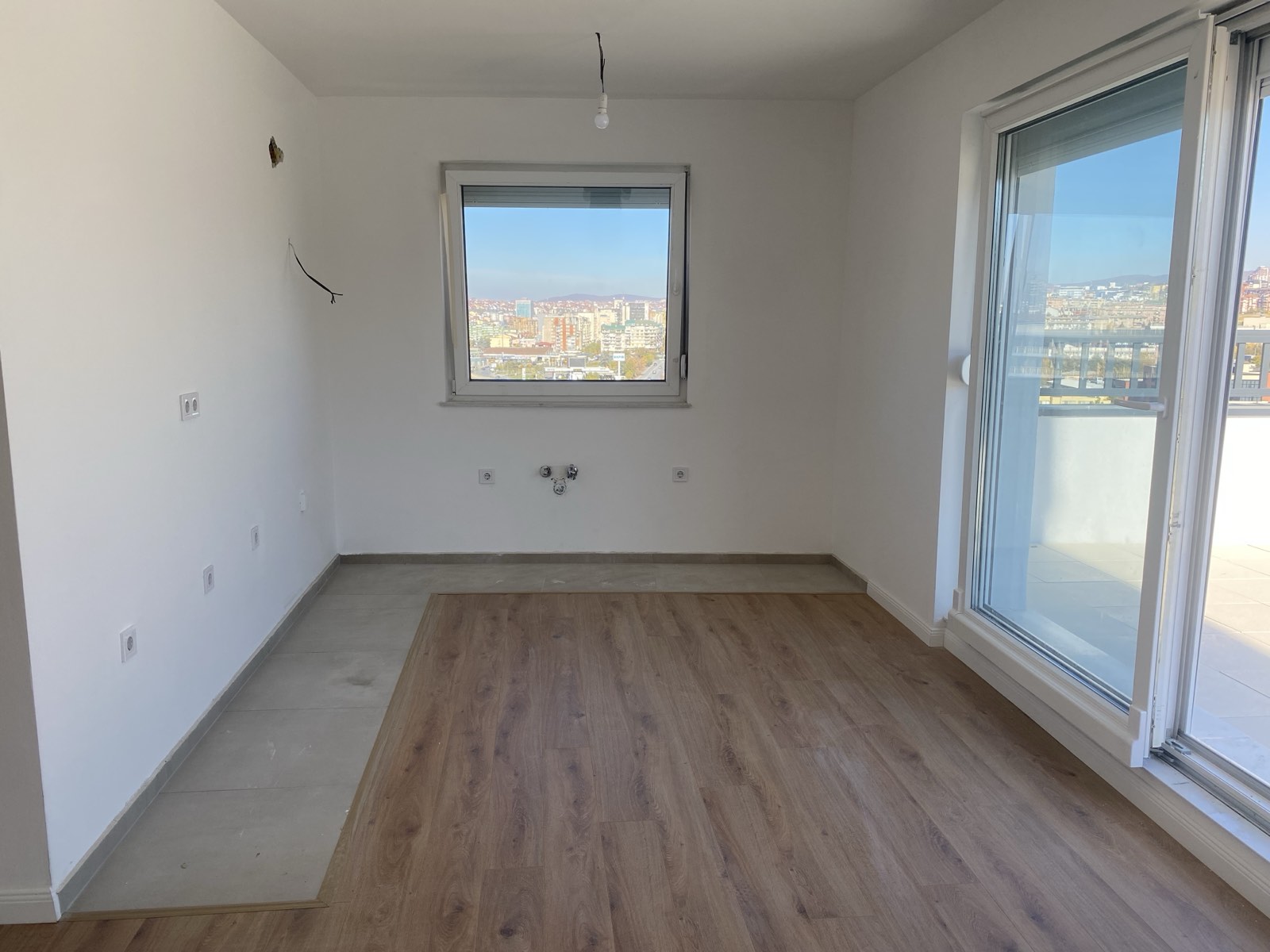 Viber image 2025 03 26 09 39 51 478