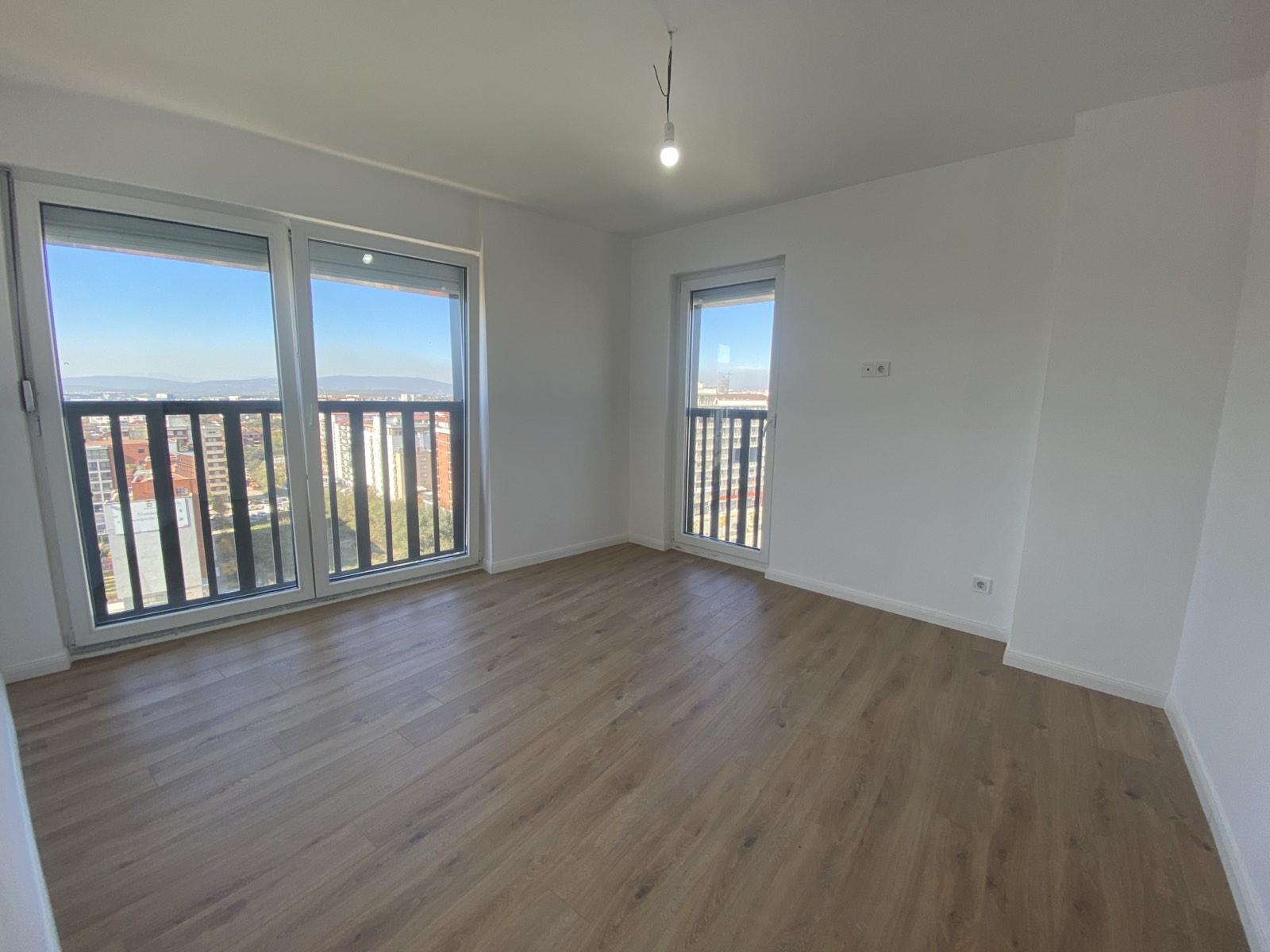 Viber image 2025 03 26 09 39 51 950