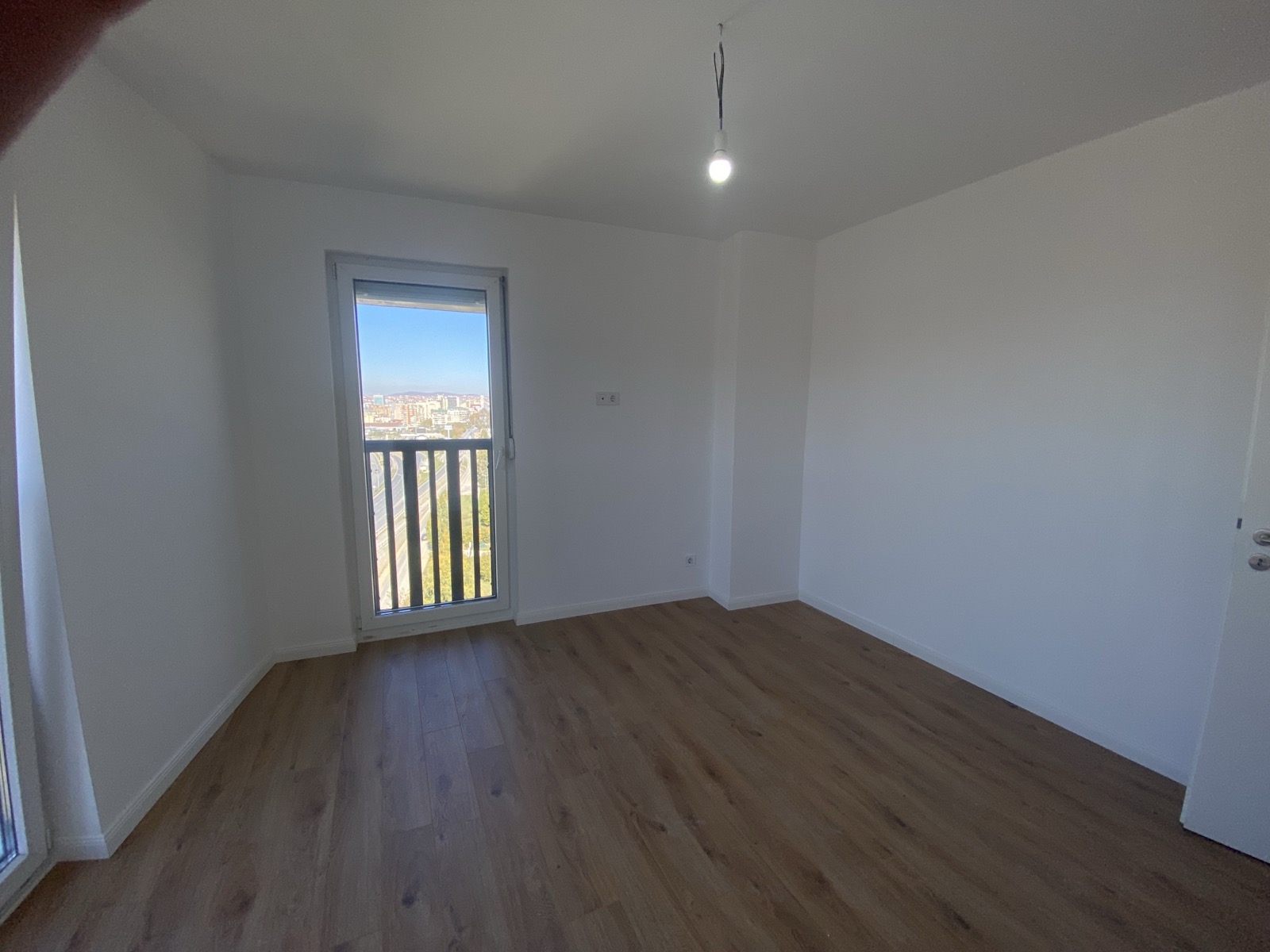 Viber image 2025 03 26 09 39 52 292