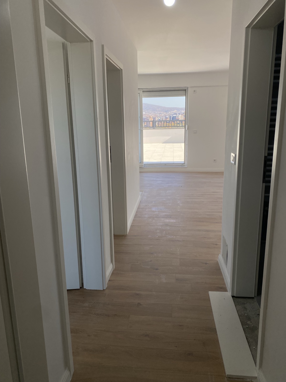 Viber image 2025 03 26 09 39 53 141