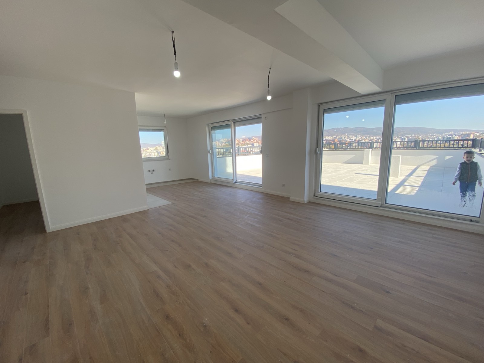 Viber image 2025 03 26 09 39 53 664